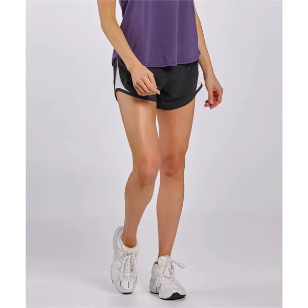 SPORT SHORT... from ASI 89380 Staton Corporate and Casual
