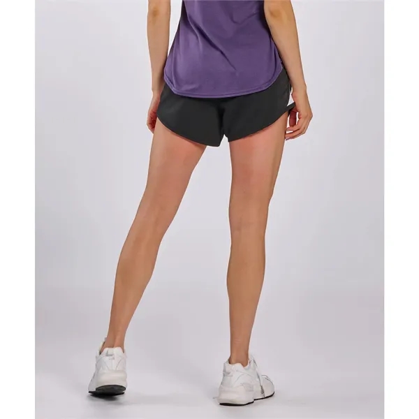 SPORT SHORT... from ASI 89380 Staton Corporate and Casual