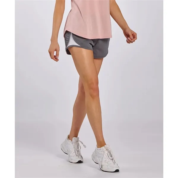 SPORT SHORT... from ASI 89380 Staton Corporate and Casual