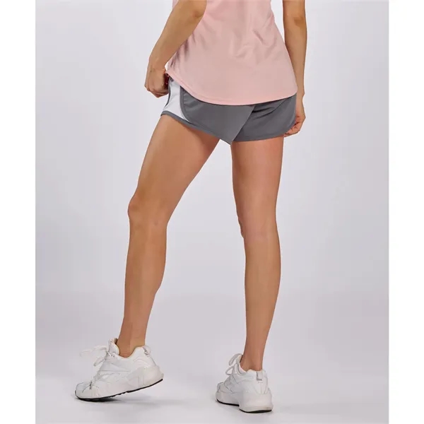 SPORT SHORT... from ASI 89380 Staton Corporate and Casual