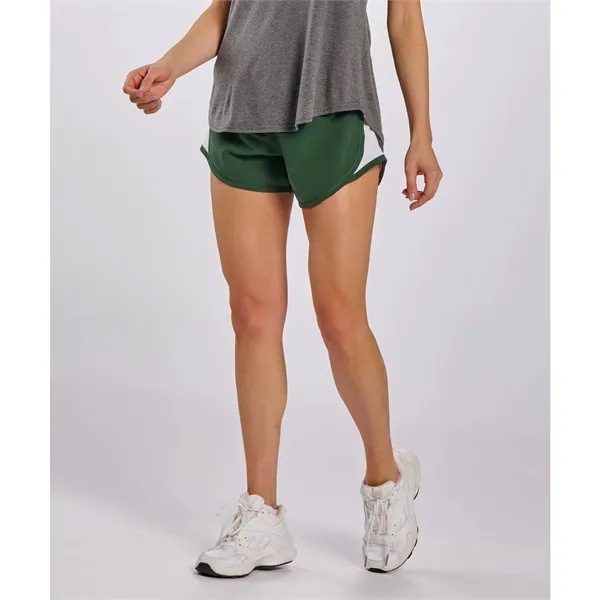 SPORT SHORT... from ASI 89380 Staton Corporate and Casual