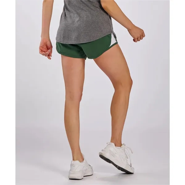 SPORT SHORT... from ASI 89380 Staton Corporate and Casual