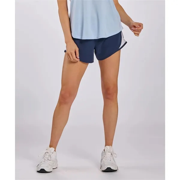 SPORT SHORT... from ASI 89380 Staton Corporate and Casual