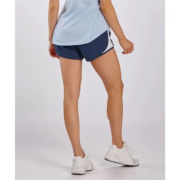 SPORT SHORT... from ASI 89380 Staton Corporate and Casual