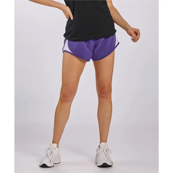 SPORT SHORT... from ASI 89380 Staton Corporate and Casual