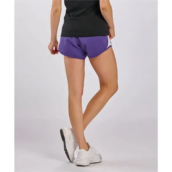 SPORT SHORT... from ASI 89380 Staton Corporate and Casual