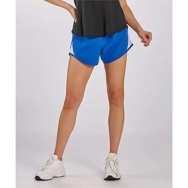 SPORT SHORT... from ASI 89380 Staton Corporate and Casual