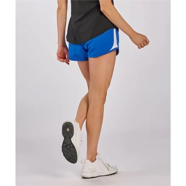 SPORT SHORT... from ASI 89380 Staton Corporate and Casual