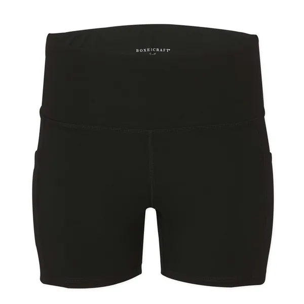 ZEN SHORT... from ASI 89380 Staton Corporate and Casual