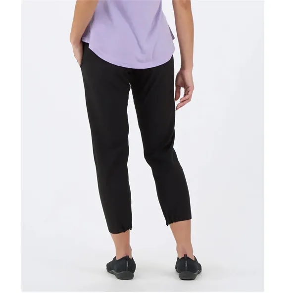 SPORT JOGGER... from ASI 89380 Staton Corporate and Casual