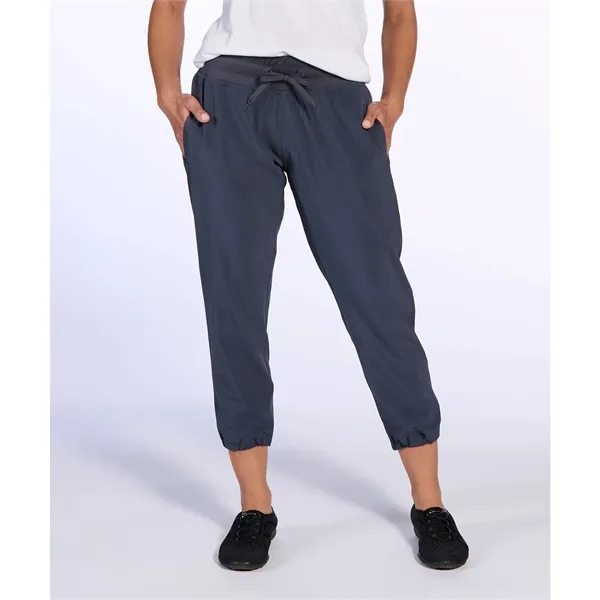 SPORT JOGGER... from ASI 89380 Staton Corporate and Casual