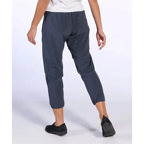 SPORT JOGGER... from ASI 89380 Staton Corporate and Casual