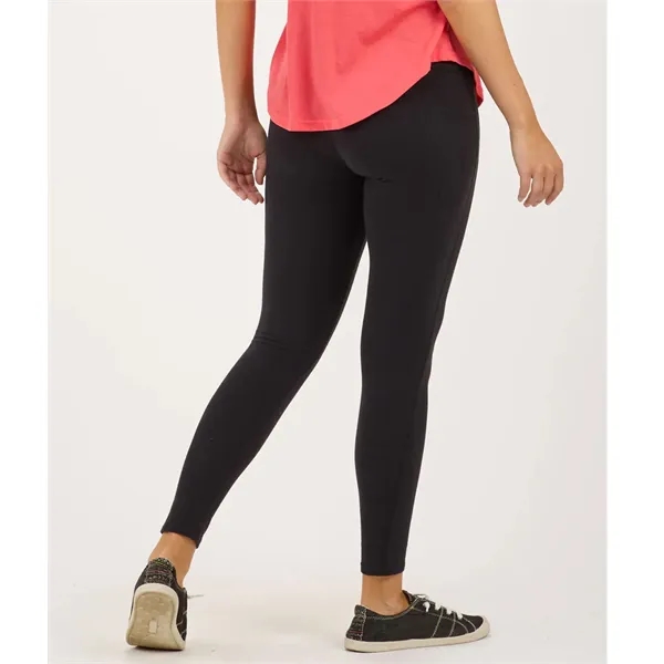 ADORE LGGING... from ASI 89380 Staton Corporate and Casual