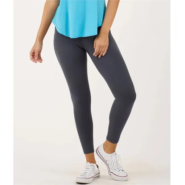 ADORE LGGING... from ASI 89380 Staton Corporate and Casual