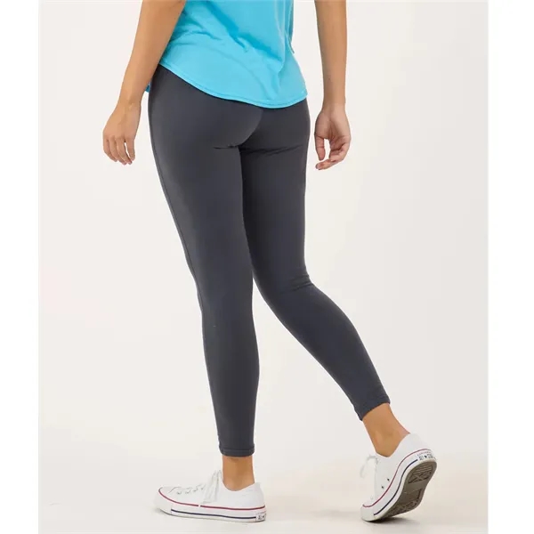 ADORE LGGING... from ASI 89380 Staton Corporate and Casual