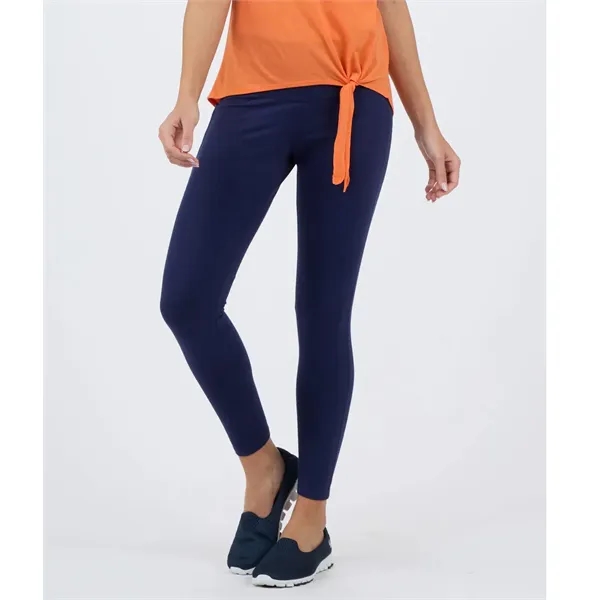 ADORE LGGING... from ASI 89380 Staton Corporate and Casual