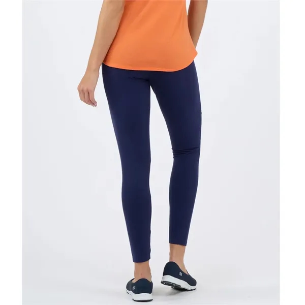 ADORE LGGING... from ASI 89380 Staton Corporate and Casual