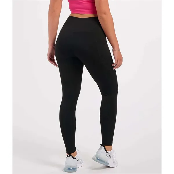 SPORT LGGING... from ASI 89380 Staton Corporate and Casual