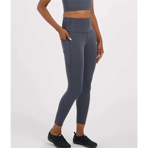 SPORT LGGING... from ASI 89380 Staton Corporate and Casual