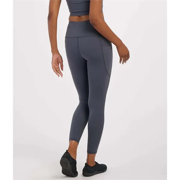 SPORT LGGING... from ASI 89380 Staton Corporate and Casual