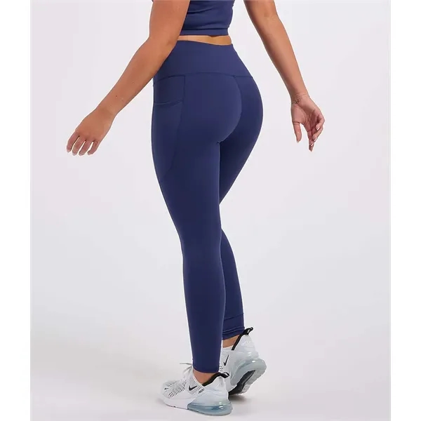 SPORT LGGING... from ASI 89380 Staton Corporate and Casual