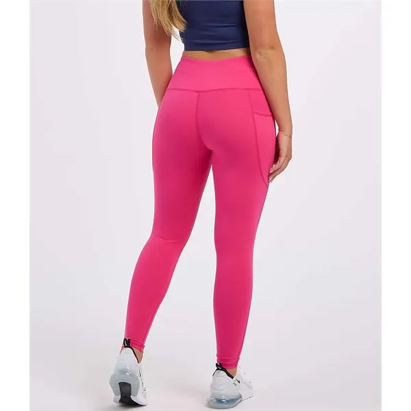 SPORT LGGING... from ASI 89380 Staton Corporate and Casual