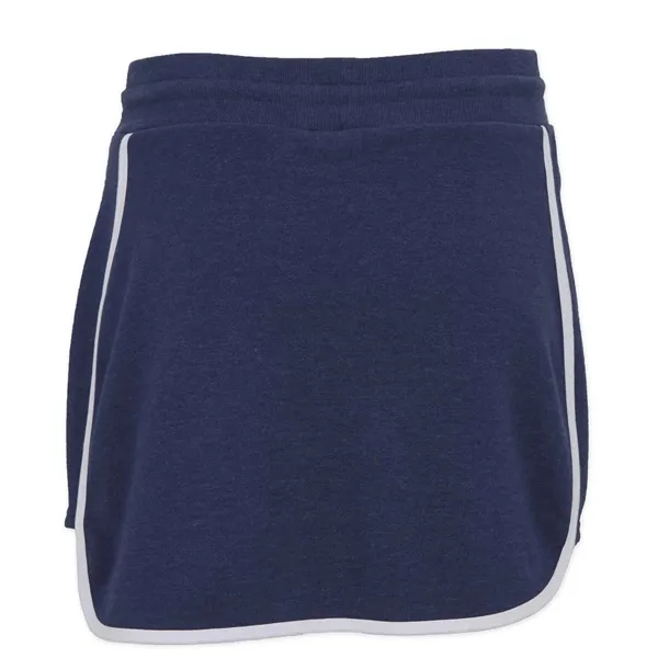 FR TRRY SKRT... from ASI 89380 Staton Corporate and Casual