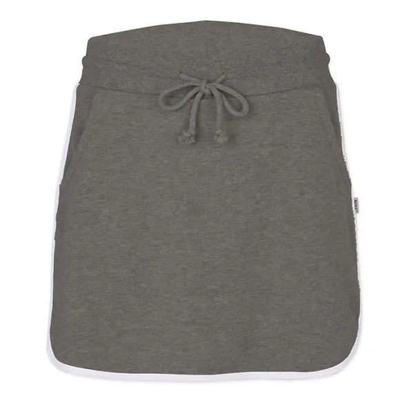 FR TRRY SKRT... from ASI 89380 Staton Corporate and Casual