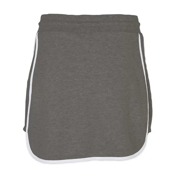 FR TRRY SKRT... from ASI 89380 Staton Corporate and Casual