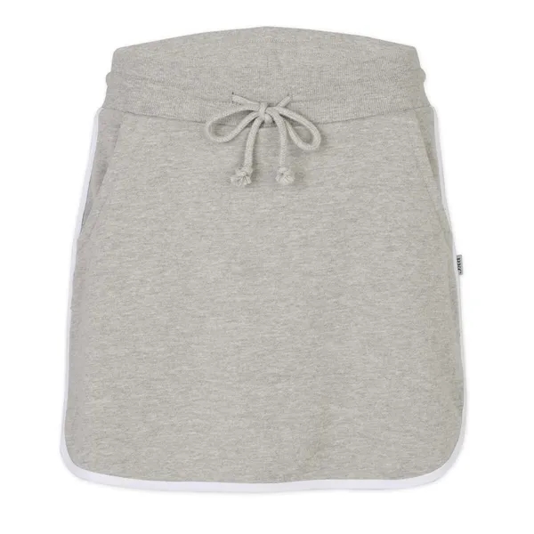 FR TRRY SKRT... from ASI 89380 Staton Corporate and Casual