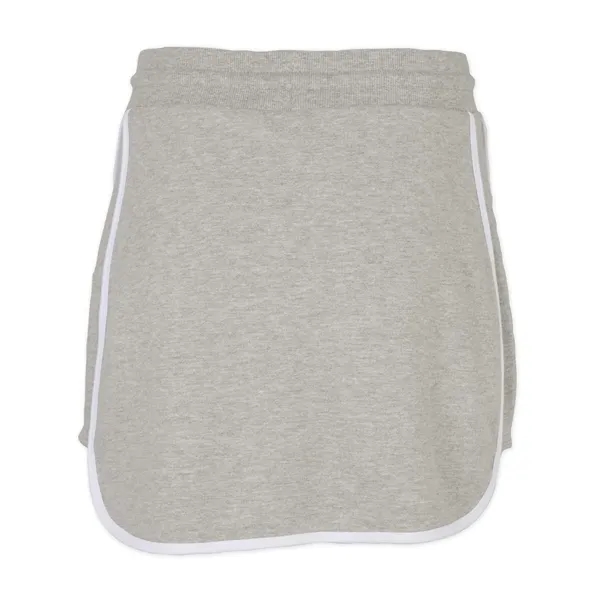 FR TRRY SKRT... from ASI 89380 Staton Corporate and Casual