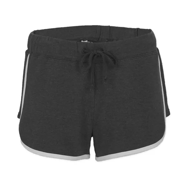 FR TRRY SHRT... from ASI 89380 Staton Corporate and Casual