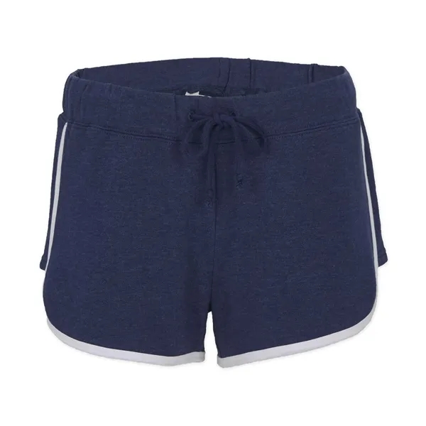 FR TRRY SHRT... from ASI 89380 Staton Corporate and Casual