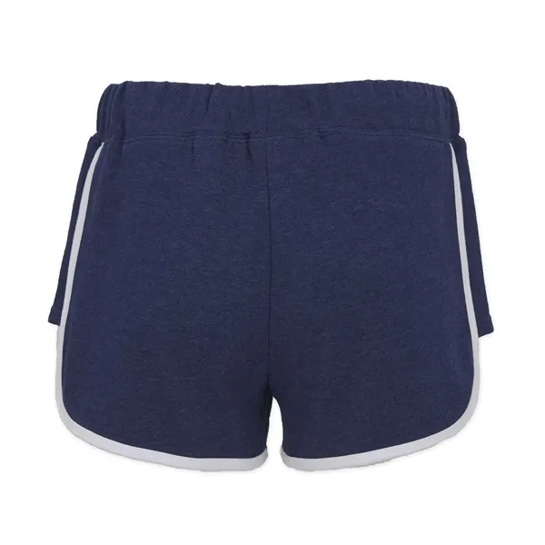 FR TRRY SHRT... from ASI 89380 Staton Corporate and Casual