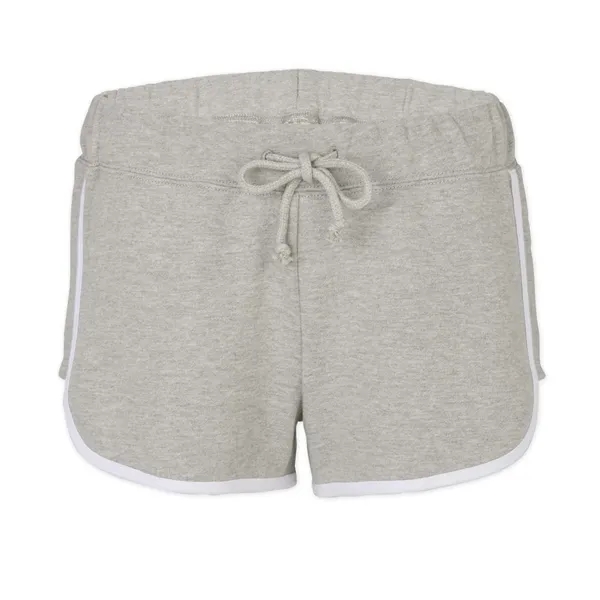 FR TRRY SHRT... from ASI 89380 Staton Corporate and Casual