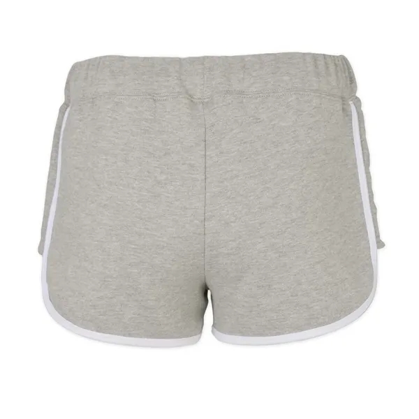 FR TRRY SHRT... from ASI 89380 Staton Corporate and Casual