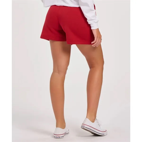 WMN FLC SHRT... from ASI 89380 Staton Corporate and Casual