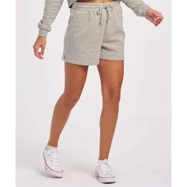 WMN FLC SHRT... from ASI 89380 Staton Corporate and Casual