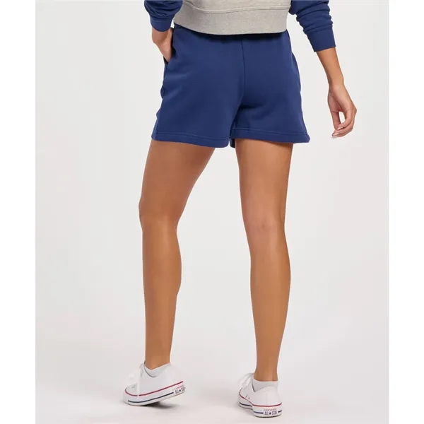 WMN FLC SHRT... from ASI 89380 Staton Corporate and Casual