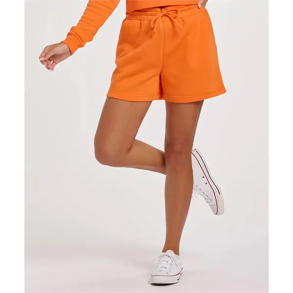 WMN FLC SHRT... from ASI 89380 Staton Corporate and Casual