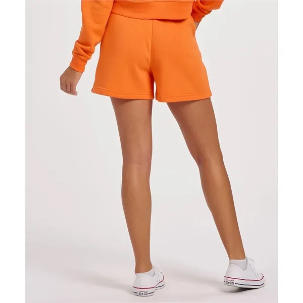 WMN FLC SHRT... from ASI 89380 Staton Corporate and Casual