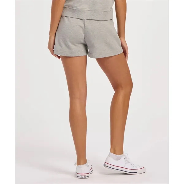 SAFARI SHORT... from ASI 89380 Staton Corporate and Casual