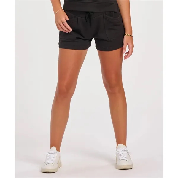SAFARI SHORT... from ASI 89380 Staton Corporate and Casual