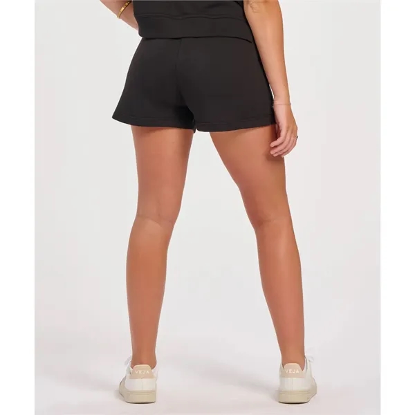 SAFARI SHORT... from ASI 89380 Staton Corporate and Casual