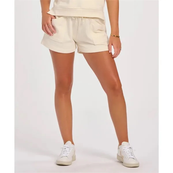 SAFARI SHORT... from ASI 89380 Staton Corporate and Casual