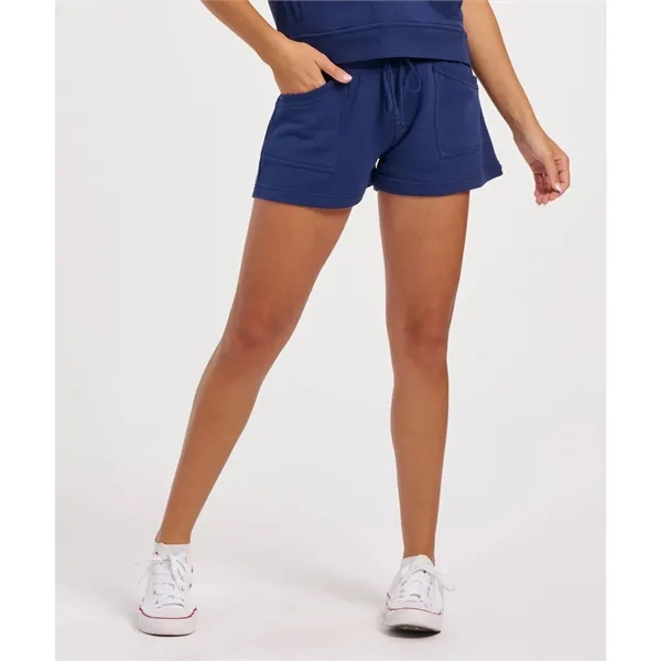 SAFARI SHORT... from ASI 89380 Staton Corporate and Casual