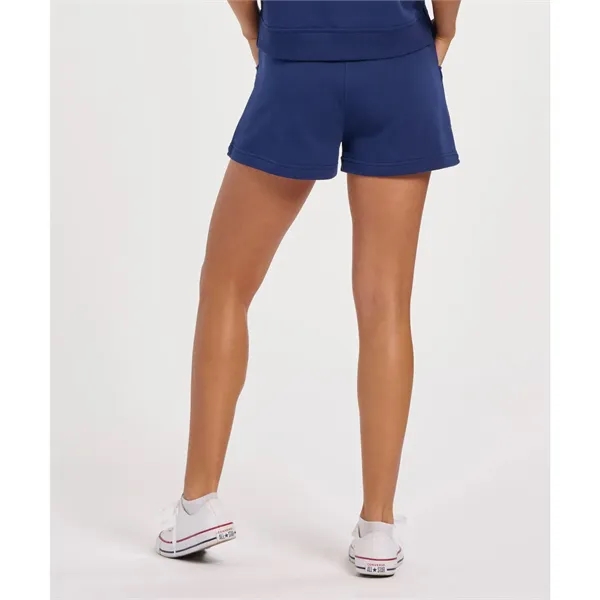 SAFARI SHORT... from ASI 89380 Staton Corporate and Casual
