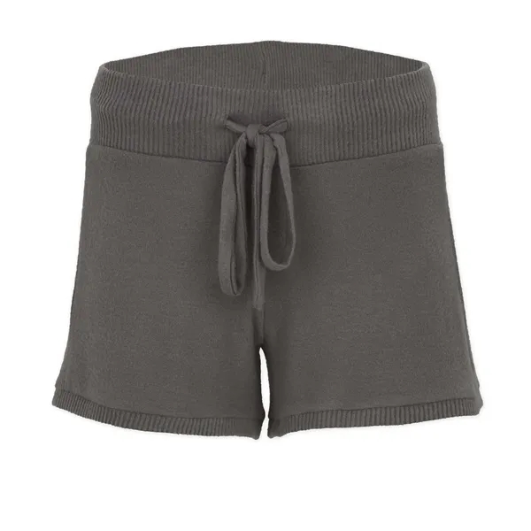 CUDDLE SHORT... from ASI 89380 Staton Corporate and Casual