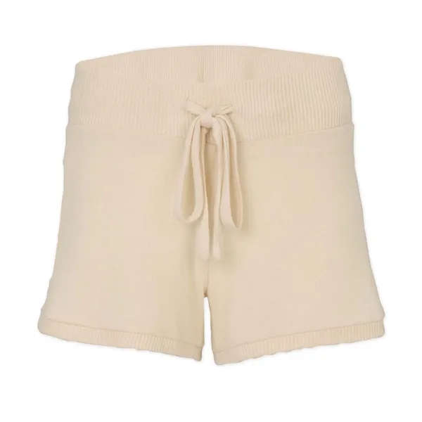 CUDDLE SHORT... from ASI 89380 Staton Corporate and Casual