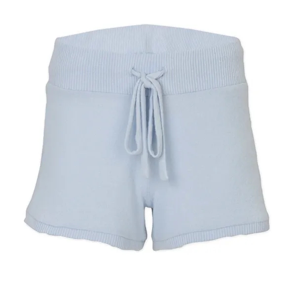 CUDDLE SHORT... from ASI 89380 Staton Corporate and Casual